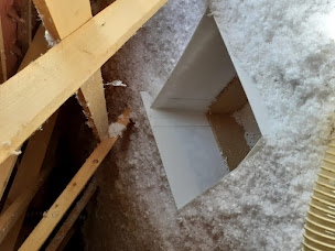 Photo n°28 de AXELYS ENERGY à Orange (Fournisseur d'équipements d'énergie solaire)