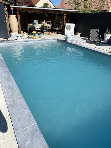 Photo de Sarl audeval