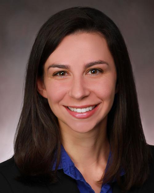 Deanna H Barrett Fnp Arnp