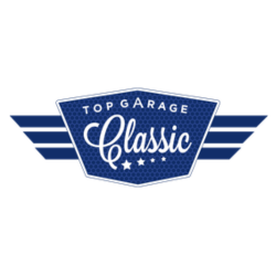 Photo n°7 de TOP GARAGE - TECHNIC AUTO CENTER à Montois-la-Montagne (Garage automobile)