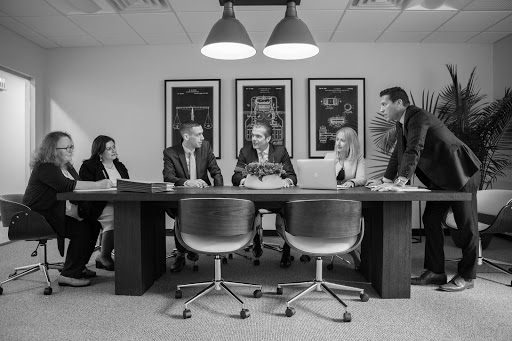 Portale Randazzo LLP - United States