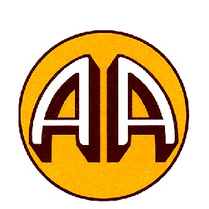 Autoscuola Ardito Neive - Thumbnail
