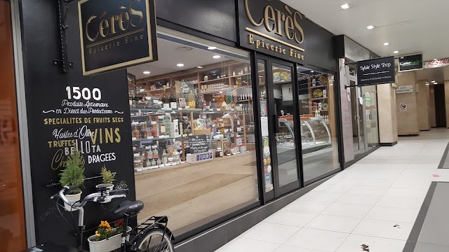 Cérès Epicerie Fine