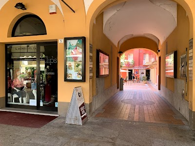 Osteria dell