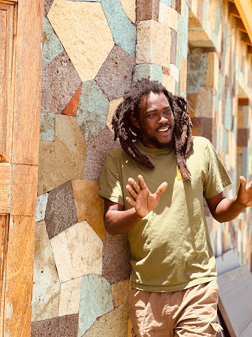 Humble and Free Wadadli by null