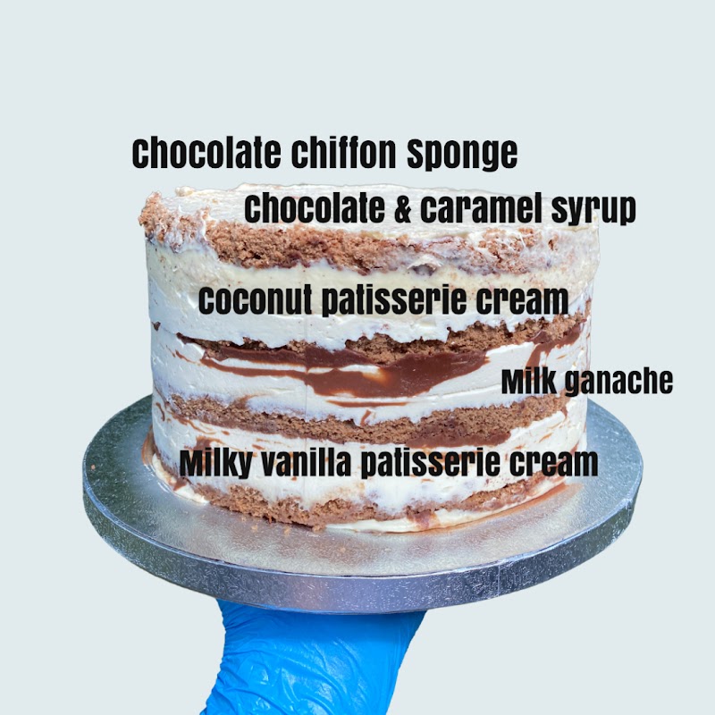 Artisan Chocolaterie photo 2