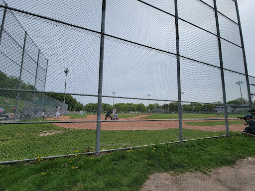 Dominico Field - Thumbnail