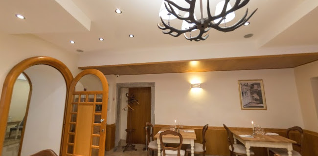 Broj telefona Restoran Kaštel, Motovun