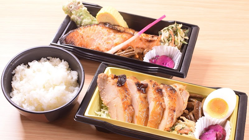 アパホテル〈新潟 燕三条駅前〉