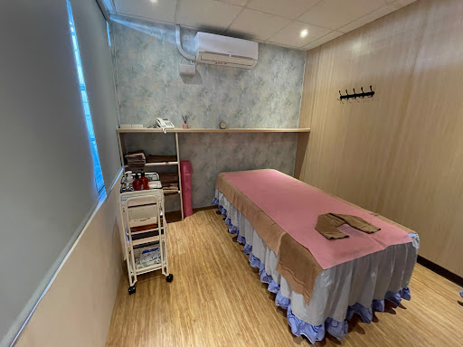 馨悅養生館評價、營業時間、服務項目、價格 - 專業精油按摩舒壓拔罐