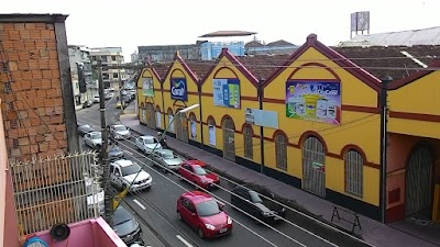 Photos of Bakery and Confectionery Lindopan Bread House