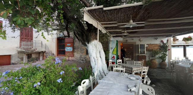 Ζάβαλης
