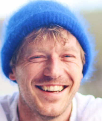 Primrose Hill Massage