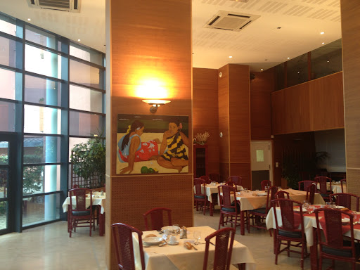 Photo de Résidence autonomie ARPAVIE la Pradine à Brax (31490)