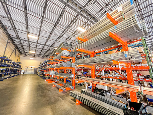 CED Industrial