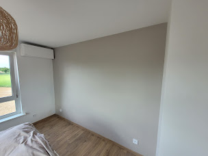 Photo n°13 de TF Réno à Rangen (Peintre en bâtiment)