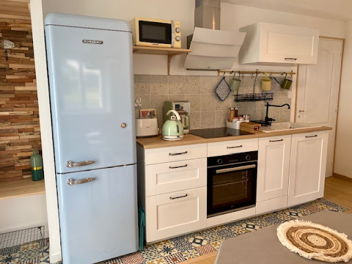 Photo de Les hauteurs du Trieux à Quemper-Guézennec (22260)