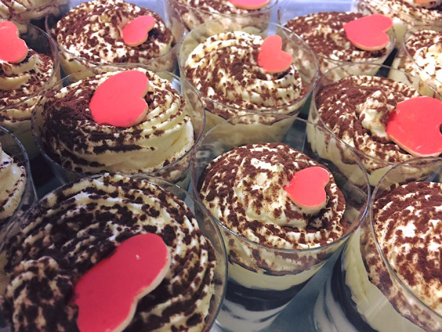 Gelateria Cremeria Grelia