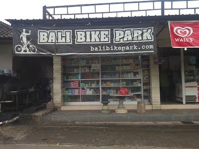Photos of Pudak Lestari