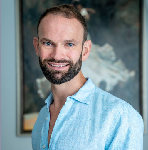 Camberwell Massage & Wellness