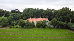 Photo n°1 de Chambre d'hôtes en campagne BILOBA à Essarts-en-Bocage (Chambre d'hôtes)