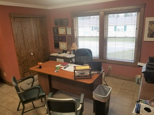 Cindy Sinicki Realty - Thumbnail
