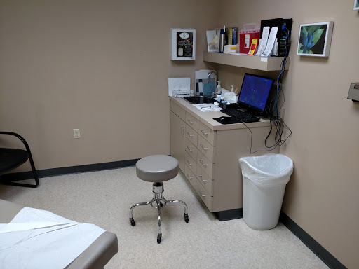 Meridiem DermSpa - Farragut - Thumbnail