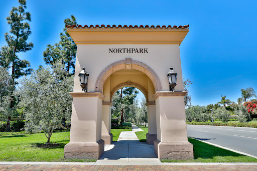 The Irvine Realtors - Real Estate Agents in Irvine - Thumbnail