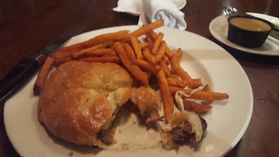Photos of Rachel's Roadhouse