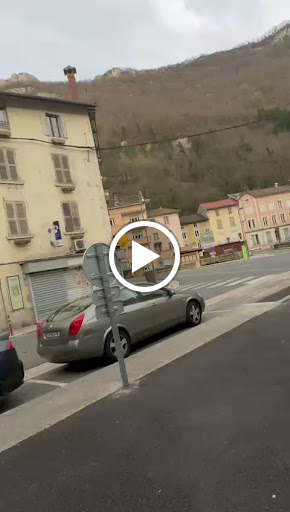 Photo 1 - RESTAURANT RAPIDE, TERASSE ,EPICERIE CHEZ SLIM