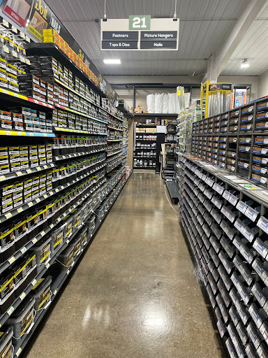 General Hardware - Thumbnail