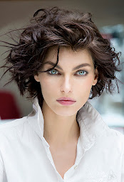 Photo n°3 de Max'n Coiff à Mulhouse (Salon de coiffure)