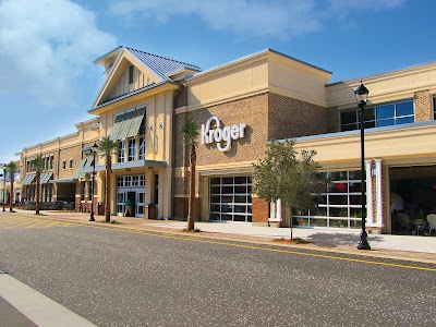 Photos of Shelter Cove Towne Centre