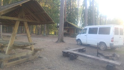 Photos of Laho metsaonn
