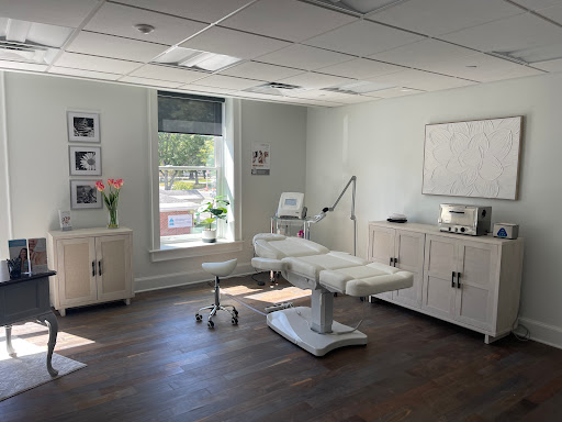 BARE Electrolysis & Laser Hair Removal - Thumbnail