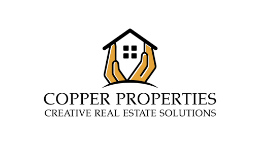 Copper Properties LLC - Visual