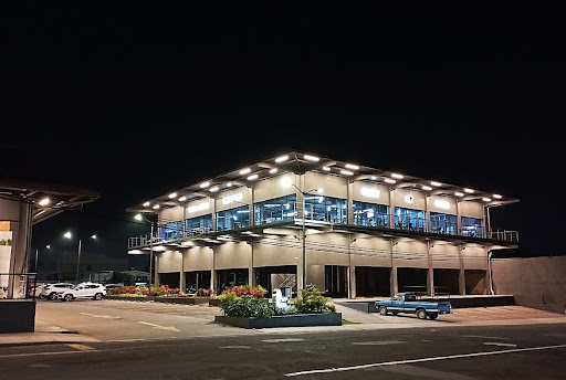 Planet Fitness Orizaba - Thumbnail