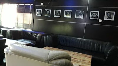 Photos of Brus View Suites