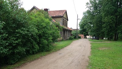 park