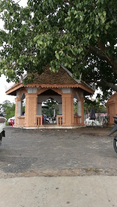 Photos of ចុងប៉ម លំហែរកាយ
