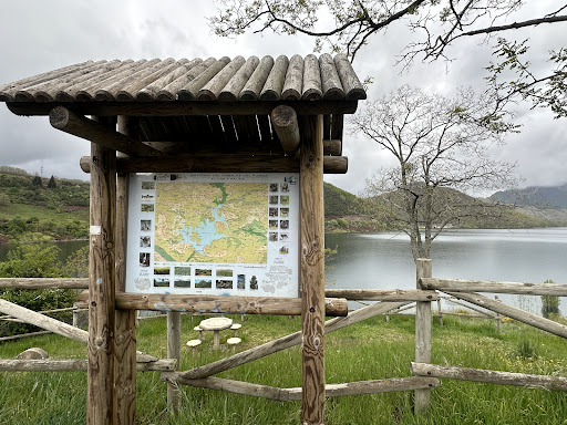 El mirador del Porma - Thumbnail