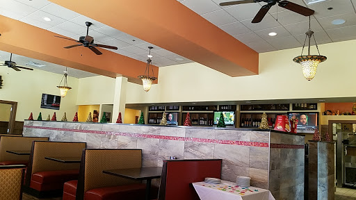 Spring Ridge New York J & P Pizza - Thumbnail