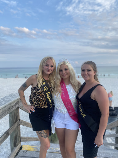 Club 10 Gentlemen's Club Gallery - United States