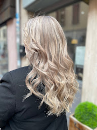 Photo n°12 de Casting Coiffure à Chambéry (Salon de coiffure)