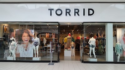 Torrid