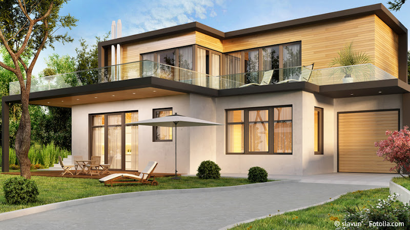 Finanzierungscenter Duisburg