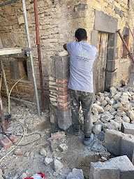 Photo n°17 de Auvergne Bâtiment à Clermont-Ferrand (Carreleur)