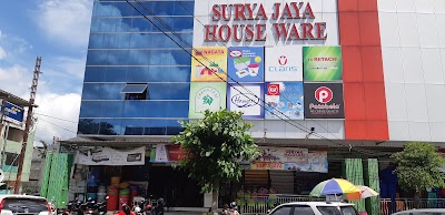 Photos of Surya Jaya House Ware