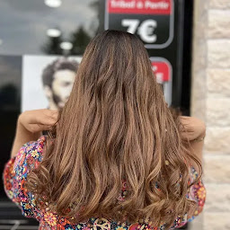 Photo n°48 de Top Coiffure à Leforest (Salon de coiffure)