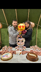 Photo n°43 de L’Oncle Sam à Boulogne-sur-Mer (Salon de thé)